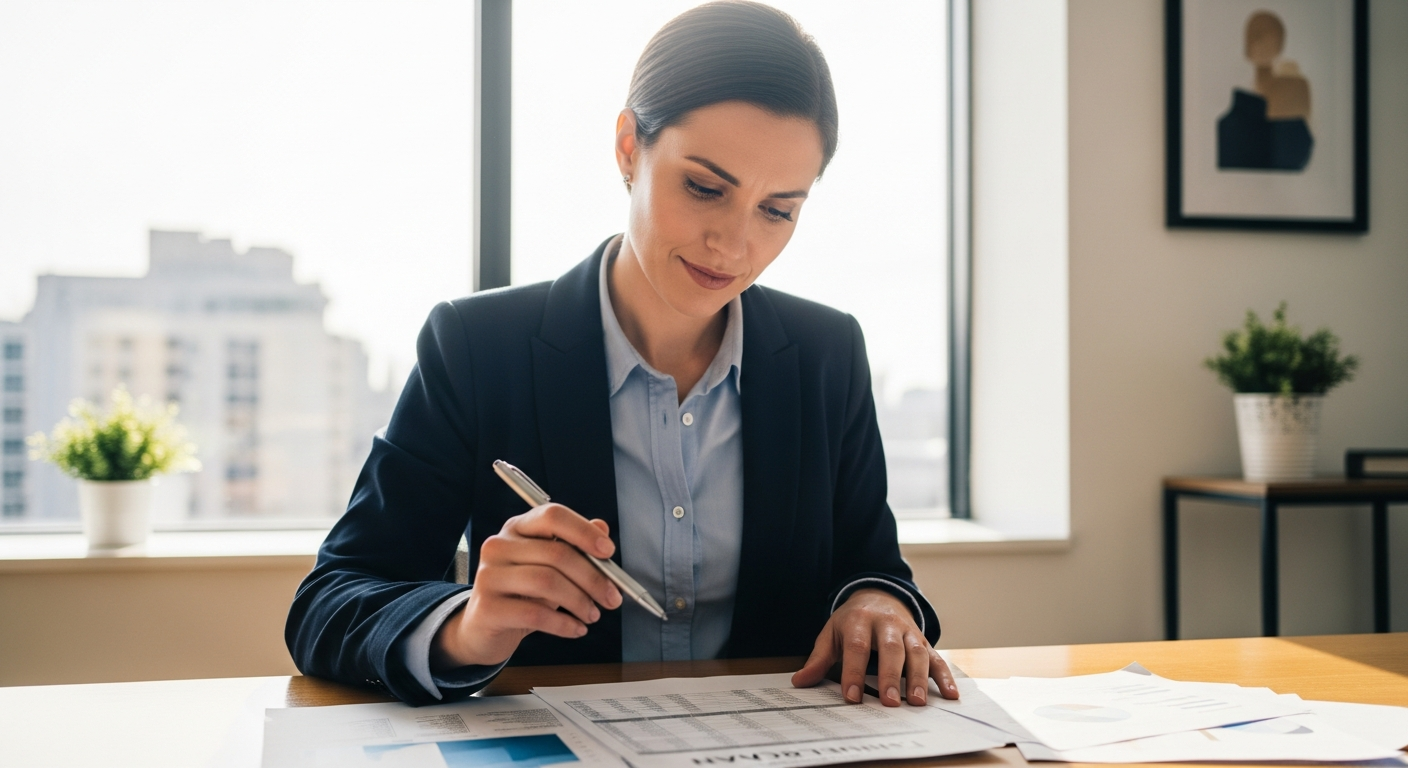 Same Day Business Loans Explained: Fast Funding for Urgent Business Needs