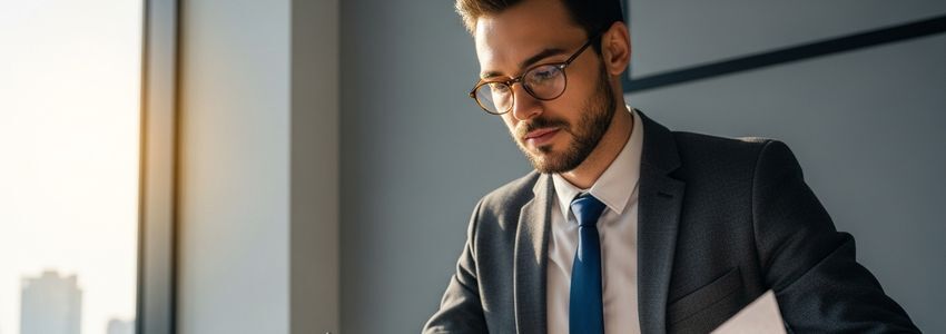Small Business Loans in Rock Hill, South Carolina: The Complete 2026 Guide for Entrepreneurs