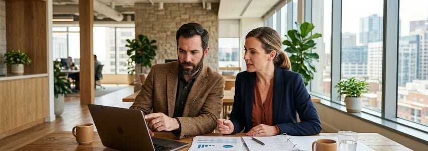 Business Loan for Employee Theft Losses: How to Recover and Protect Your Cash Flow