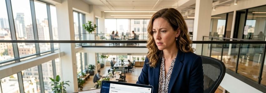 Business Loan for Chargeback Fraud Losses: Emergency Financing When Disputes Spike