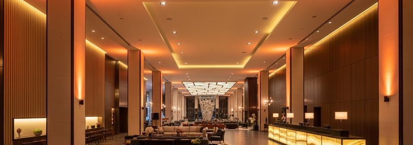 Escape Room Franchise Business Loans: The Complete Financing Guide for Escape Room Franchise Owners