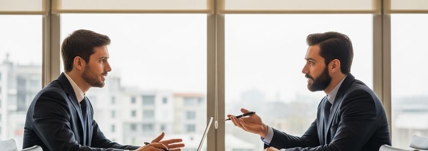 Equipment Financing ROI: How to Calculate Return on Investment and Maximize Your Business Capital