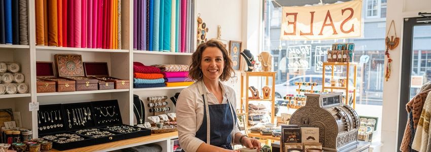 The Strategic Value of Going Out of Business Sales: Leveraging Company Business Loans