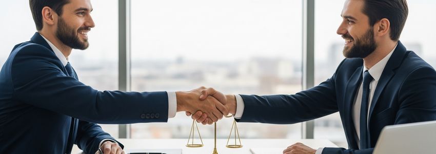 Business Partnership Agreement: A Complete Guide for Small Business Owners
