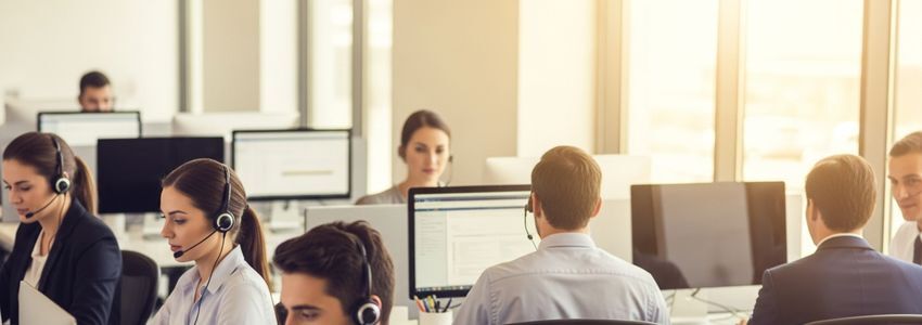 Home Warranty Company Business Loans: The Complete Financing Guide for Home Warranty Businesses