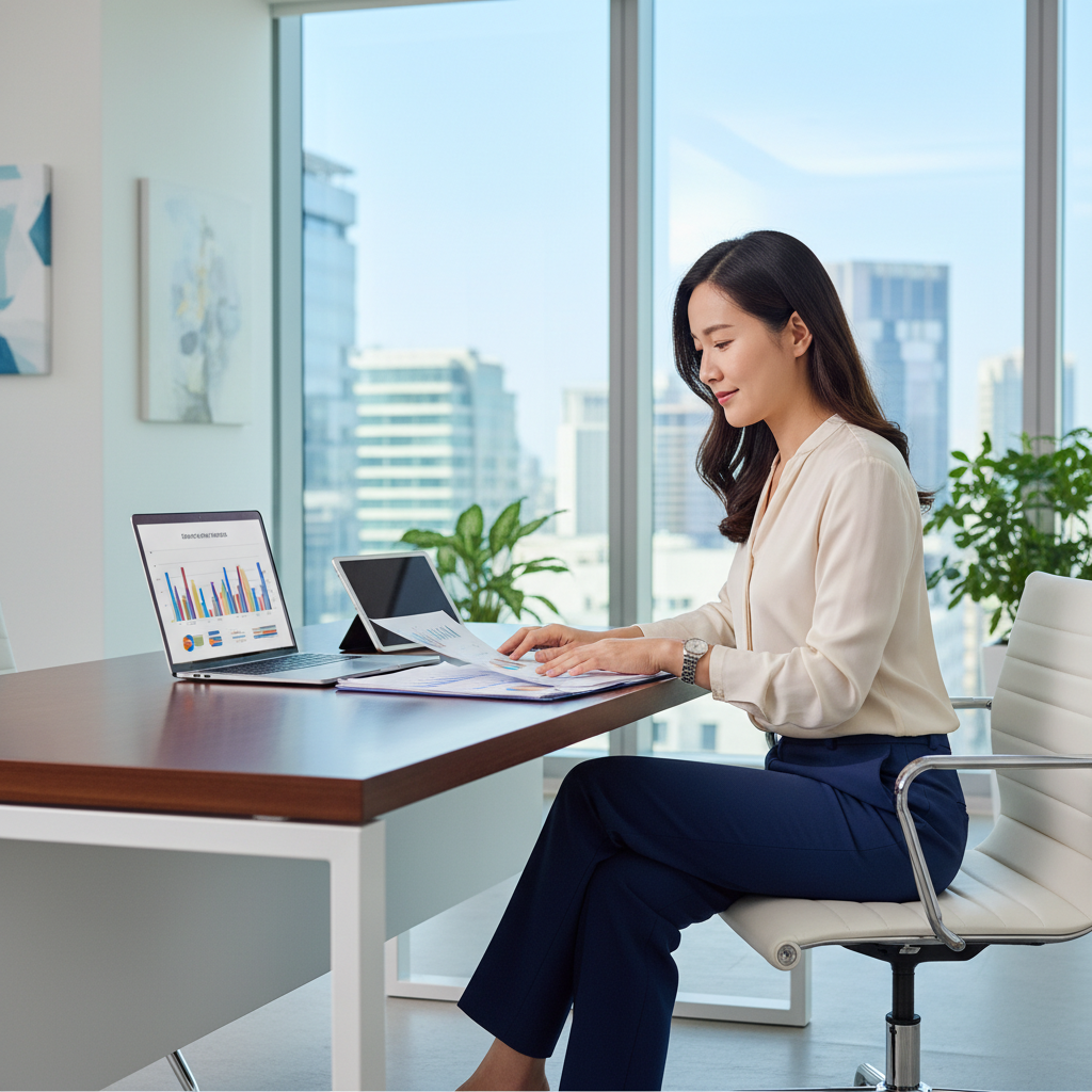 Business Loans for Minority-Owned Businesses: The Complete Financing Guide