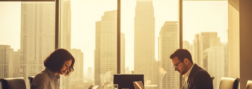 How to Use a Business Line of Credit to Fund Pilot Projects and Test New Business Ideas