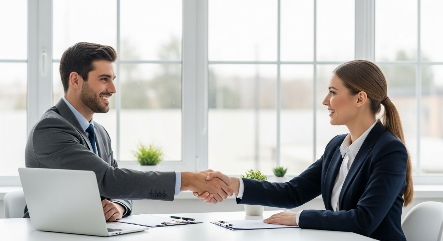 SBA Loans Explained: The Complete Guide for Small Business Owners