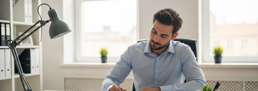 What Is a Signature Loan? The Complete Guide for Business Owners