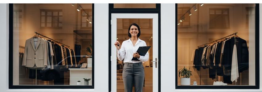 Small Business Loans for Felons: The Complete Financing Guide for Ex-Offenders