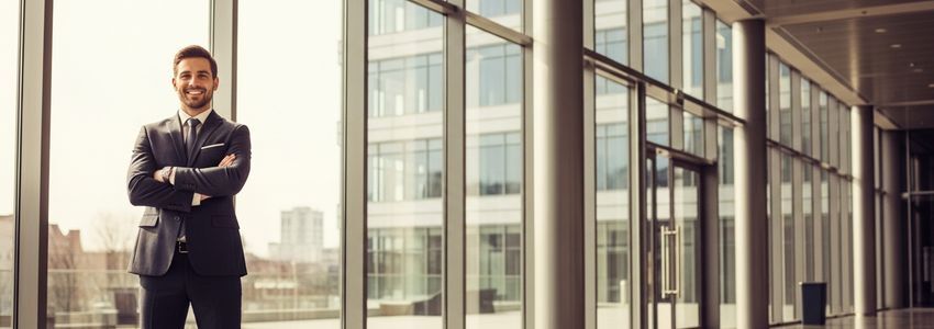 FICO Score 10: What Business Owners Need to Know to Get Approved for Financing