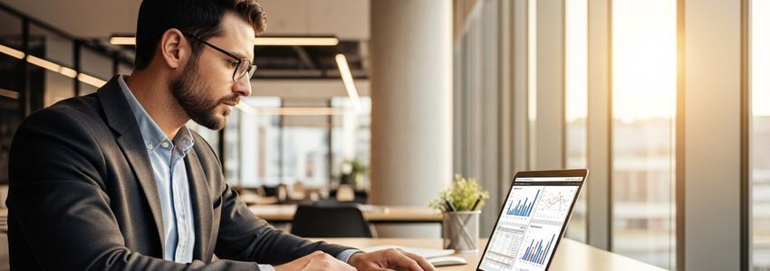 Financial Skills Every Small Business Owner Needs: The Complete 2026 Guide