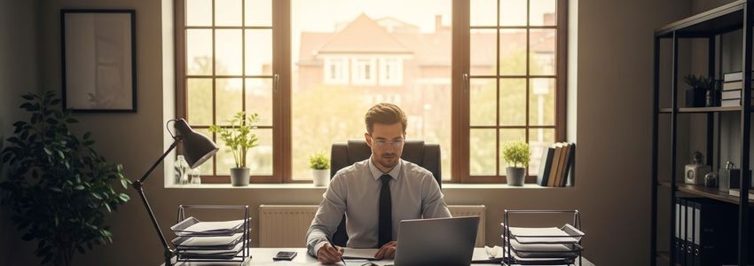 How to Manage Financial Stress