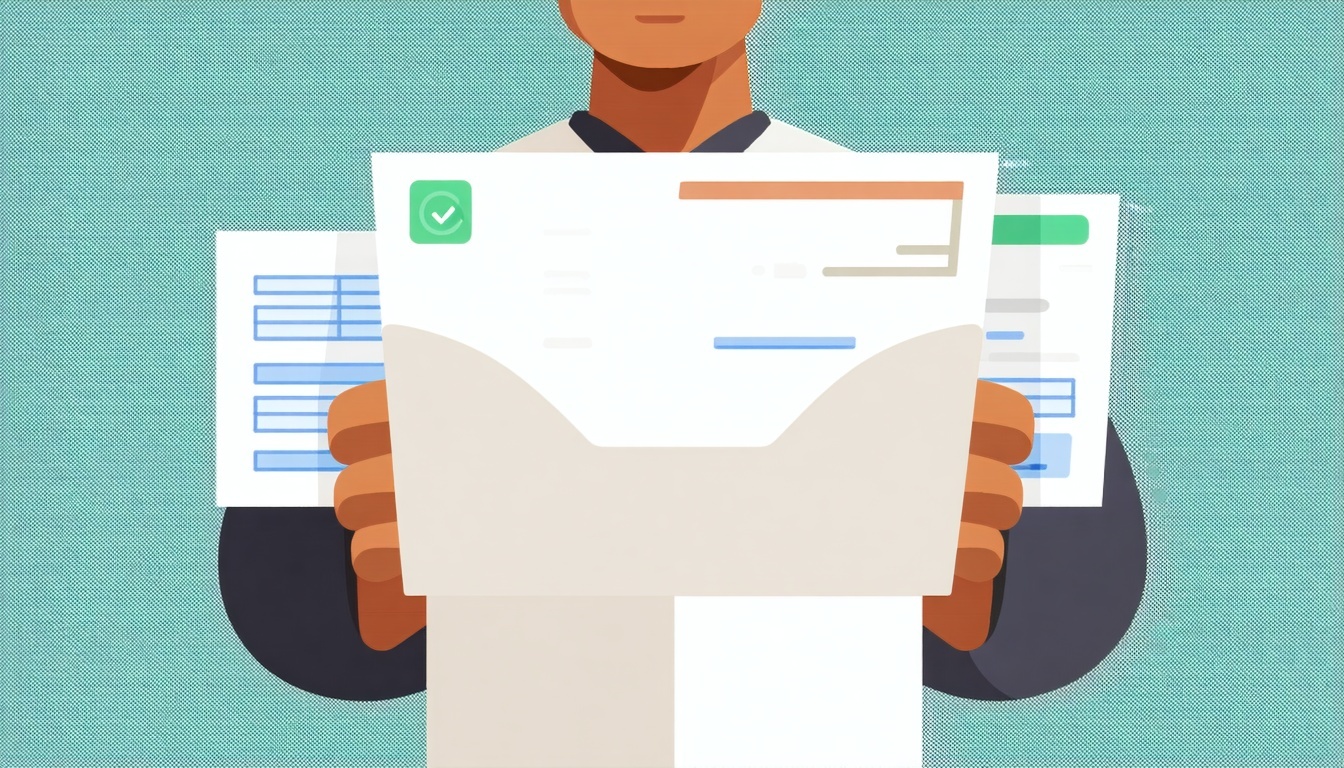 Financing Your Startup in Silicon Valley: California Loan Options