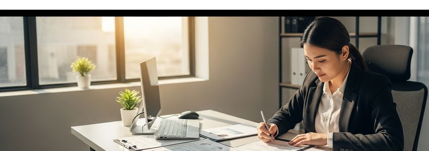 Small Business Financing Terms: The Complete Glossary for Business Owners