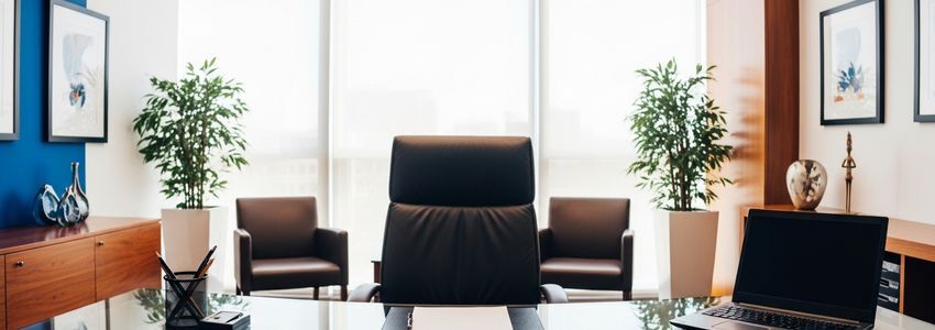 Tips to Get Financing for Your Small Business: The Complete 2026 Guide