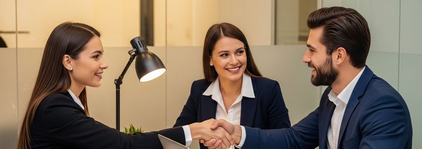 How to Find the Best Business Lender: A Complete Guide for Small Business Owners