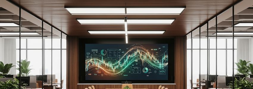 How Fintech Companies Use Debt Financing: The Complete Guide for Financial Technology Businesses