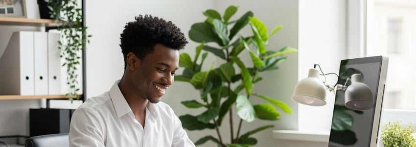 Fintech Startup Business Loans: The Complete Financing Guide for Fintech Companies