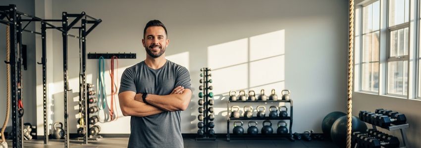 Fit Body Boot Camp Franchise Loan: The Complete Financing Guide for Fit Body Boot Camp Franchise Owners
