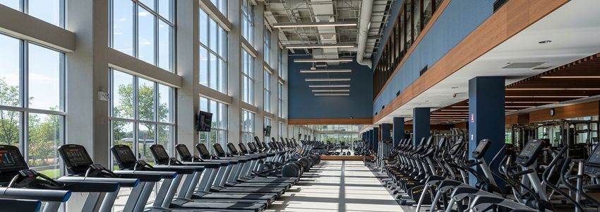 Fitness Company Business Loans: The Complete Guide to Equipment Financing and Funding Your Gym in 2026