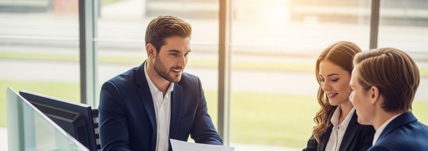Fixed-Rate vs Floating-Rate Loans for Small Businesses: Which Is Best for You?