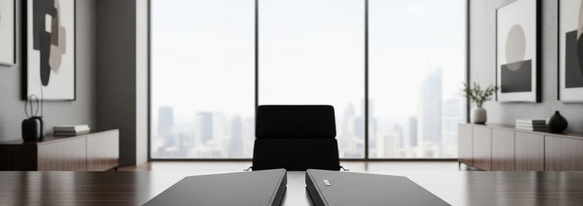 Fixed vs. Variable Interest Rates on Business Loans: What You Need to Know