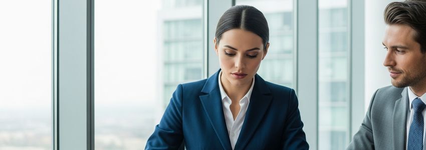 Florida Hospitality Business Loans: The Complete Financing Guide for Hotels, Restaurants, and More