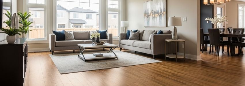 Flooring Franchise Business Loans: The Complete Financing Guide for Flooring Franchise Owners