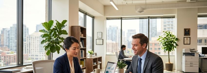 Business Loan for Foreign Nationals: U.S. Business Financing for Non-Citizens