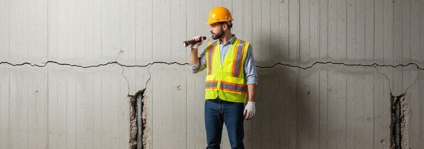 Foundation Repair Business Loans: The Complete Financing Guide for Foundation Contractors