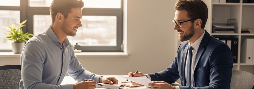 The Four Tiers of Small Business Financing: The Complete Guide for Every Business Owner