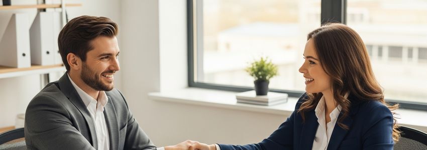 Small Business Loans for Franchise Conversion: The Complete Guide to Financing Your Transition