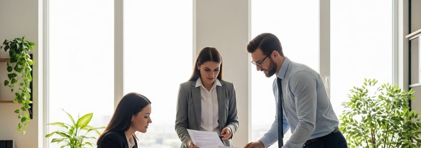 Equipment Leasing for Franchises: A Smart Funding Strategy for Franchise Growth