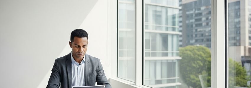 Franchise Disclosure Documents (FDD): The Complete Guide to Financing Your Franchise Purchase