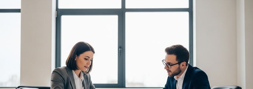 Franchise Business Financing: The Complete Guide to Funding Your Franchise