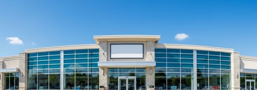 Franchise Loan Requirements: The Complete 2026 Guide for Aspiring Franchise Owners