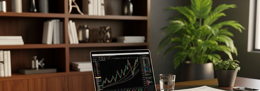 Franchise Resale Loan: Buying an Existing Franchise