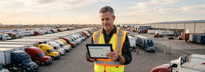 Business Loan for a Company Absorbing a Sudden Freight Rate Increase: Shipping Cost Financing Guide