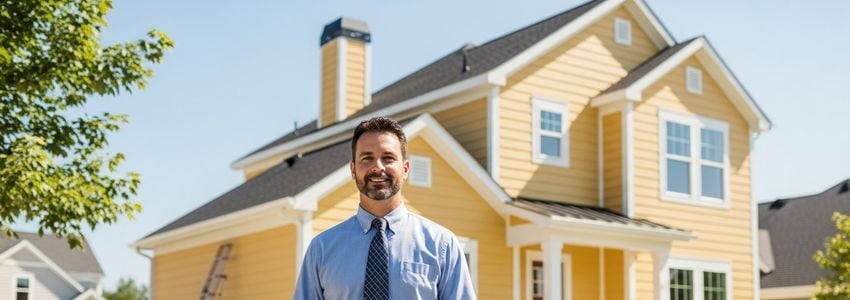 Fresh Coat Painters Franchise Loan: The Complete Financing Guide for Fresh Coat Painters Franchise Owners
