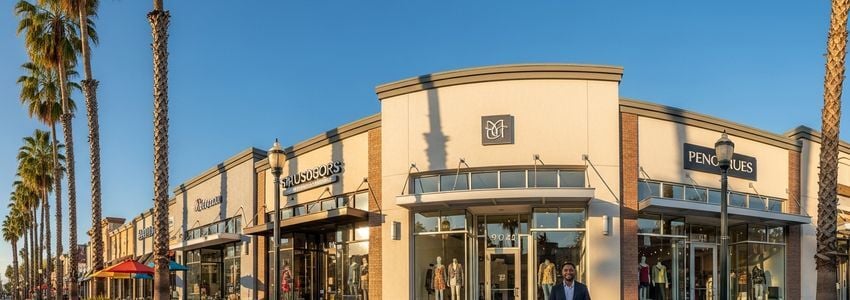 Small Business Loans in Fresno, California: The Complete 2026 Guide for Entrepreneurs