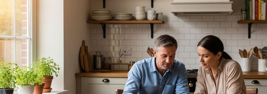 How to Ask Friends and Family to Fund Your Business: The Complete Guide