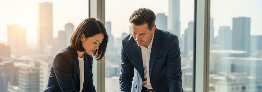 When to Use Friends and Family Funding vs. Business Loans: The Complete Guide for Entrepreneurs
