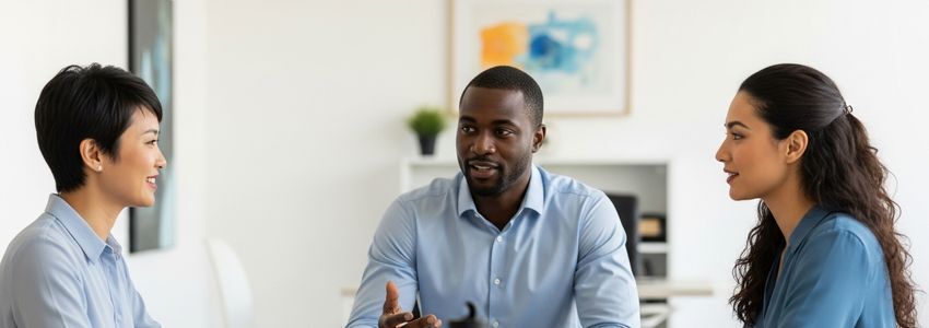 Fringe Benefits for Small Business: The Complete Guide to Employee Perks That Attract and Retain Top Talent