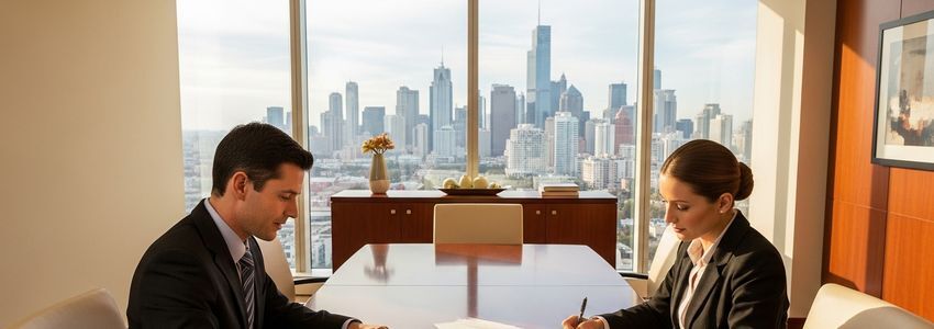Fundbox Business Loan: Invoice Financing and Credit Lines