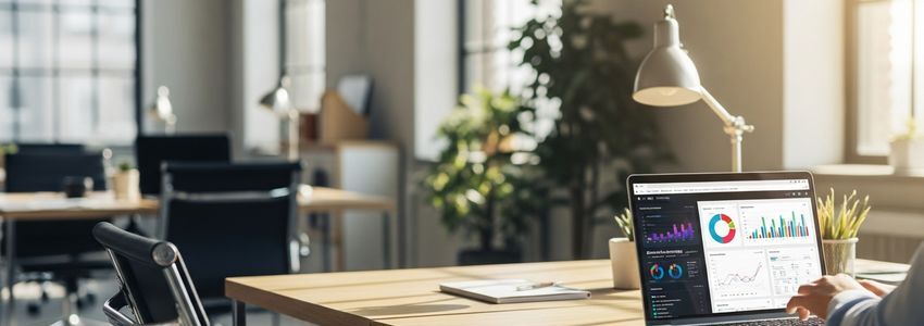 Funding Paid Advertising Campaigns: How to Use Business Financing to Scale Your Marketing