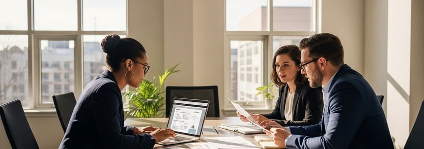 Business Funding for Fundraising Companies: How to Secure the Financing You Need to Grow