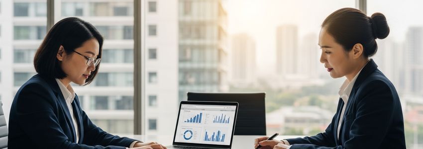 Are You Ready to Start Fundraising for Your Business? The Complete 2026 Guide
