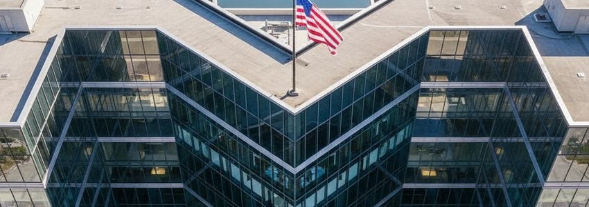 The Future of SBA Loans: What Businesses Need to Know