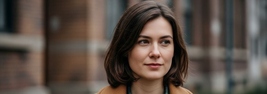 Small Business Loans in Garland, Texas: The Complete 2026 Guide for Entrepreneurs